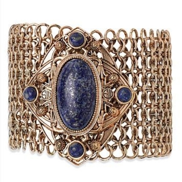 Samantha Wills Midnight Skies Bracelet - Picture 5 of 5